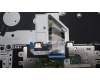 Lenovo 5CB1L11150 Tastatur inkl. Topcase_SLV C82XD FP AB BL AL