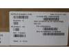 Lenovo 5CB1L11151 Tastatur inkl. Topcase_SWS C82XD FP AB BL AL