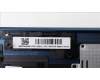 Lenovo 5CB1L11157 Tastatur inkl. Topcase_ENG C82XD NFP AB BL AL