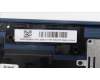 Lenovo 5CB1L11159 COVER UpCase_EUROENG C82XD NFP AB BL AL