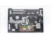 5CB1L11159 Lenovo COVER UpCase_EUROENG C82XD NFP AB BL AL