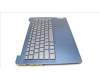Lenovo 5CB1L11162 Tastatur inkl. Topcase_RUS C82XD NFP AB BL AL