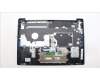 Lenovo 5CB1L11170 C-Cover with keyboard,Spanish,Abyss Blue,Backlight,Non_FingerPrint