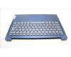 Lenovo 5CB1L11172 Tastatur inkl. Topcase_POR C82XD NFP AB BL AL