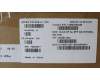 Lenovo 5CB1L11176 Tastatur inkl. Topcase_FRA C82XD NFP AB BL AL