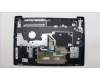 Lenovo 5CB1L11176 Tastatur inkl. Topcase_FRA C82XD NFP AB BL AL