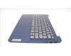 Lenovo 5CB1L11189 Tastatur inkl. Topcase_ENG C82XD NFP AB BL PL