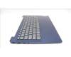 Lenovo 5CB1L11189 Tastatur inkl. Topcase_ENG C82XD NFP AB BL PL