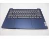 Lenovo 5CB1L11191 COVER UpCase_EUROENG C82XD NFP AB BL PL