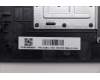 Lenovo 5CB1L11204 Tastatur inkl. Topcase_POR C82XD NFP AB BL PL