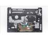 Lenovo 5CB1L11215 Tastatur inkl. Topcase_SWS C82XD NFP AB BL PL