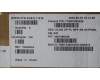 Lenovo 5CB1L11215 Tastatur inkl. Topcase_SWS C82XD NFP AB BL PL