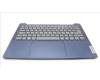 Lenovo 5CB1L11215 Tastatur inkl. Topcase_SWS C82XD NFP AB BL PL