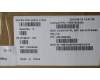 Lenovo 5CB1L11234 Tastatur inkl. Topcase_ITA C82XD NFP AB NBL PL