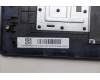 Lenovo 5CB1L11242 Tastatur inkl. Topcase_GER C82XD NFP AB NBL PL