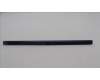 Lenovo 5CB1L11326 COVER Hinge cap C 82XF PL AB