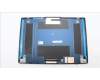 Lenovo 5CB1L11335 LCD Cover W/Ant C82XF T26IR AL AB
