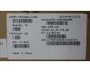 Lenovo 5CB1L11335 LCD Cover W/Ant C82XF T26IR AL AB