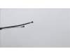 Lenovo 5CB1L11335 LCD Cover W/Ant C82XF T26IR AL AB