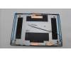 Lenovo 5CB1L11354 COVER LCD Cover W/Ant C82XF T32IR PL CG