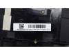 Lenovo 5CB1L11359 Tastatur inkl. Topcase_GRE C82XF FP CG BL AL