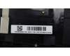 Lenovo 5CB1L11363 Tastatur inkl. Topcase_RUS C82XF FP CG BL AL