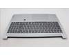 Lenovo 5CB1L11369 Tastatur inkl. Topcase_UK C82XF FP CG BL AL