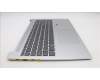 Lenovo 5CB1L11369 Tastatur inkl. Topcase_UK C82XF FP CG BL AL