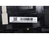 Lenovo 5CB1L11378 Tastatur inkl. Topcase_GER C82XF FP CG BL AL