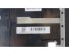 Lenovo 5CB1L11380 Tastatur inkl. Topcase_HUN C82XF FP CG BL AL