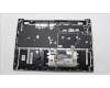 Lenovo 5CB1L11380 Tastatur inkl. Topcase_HUN C82XF FP CG BL AL