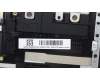 Lenovo 5CB1L11381 Tastatur inkl. Topcase_BEL C82XF FP CG BL AL