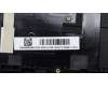 Lenovo 5CB1L11385 Tastatur inkl. Topcase_BUL C82XF FP CG BL AL
