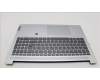 Lenovo 5CB1L11389 COVER UpCase_USA ENG C82XF FP CG BL AL