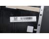 Lenovo 5CB1L11390 Tastatur inkl. Topcase_ENG C82XF NFP CG BL AL