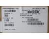 Lenovo 5CB1L11403 Tastatur inkl. Topcase_SPA C82XF NFP CG BL AL