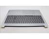 Lenovo 5CB1L11405 Tastatur inkl. Topcase_POR C82XF NFP CG BL AL