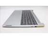Lenovo 5CB1L11405 Tastatur inkl. Topcase_POR C82XF NFP CG BL AL