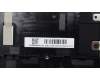 Lenovo 5CB1L11405 Tastatur inkl. Topcase_POR C82XF NFP CG BL AL