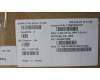Lenovo 5CB1L11410 Tastatur inkl. Topcase_GER C82XF NFP CG BL AL
