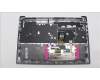 Lenovo 5CB1L13657 Tastatur inkl. Topcase_BUL C82XF NFP CG BL PL