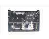 Lenovo 5CB1L14255 Tastatur inkl. Topcase_ENG C82XF FP AB BL AL