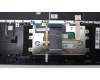 Lenovo 5CB1L14266 Tastatur inkl. Topcase_UK C82XF FP AB BL AL