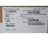 Lenovo 5CB1L14266 Tastatur inkl. Topcase_UK C82XF FP AB BL AL