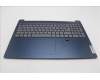 Lenovo 5CB1L14268 Tastatur inkl. Topcase_SPA C82XF FP AB BL AL