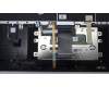 Lenovo 5CB1L14270 Tastatur inkl. Topcase_POR C82XF FP AB BL AL