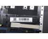 Lenovo 5CB1L14270 Tastatur inkl. Topcase_POR C82XF FP AB BL AL