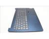 Lenovo 5CB1L14278 Tastatur inkl. Topcase_BEL C82XF FP AB BL AL