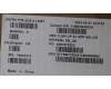 Lenovo 5CB1L14287 Tastatur inkl. Topcase_ENG C82XF NFP AB BL AL