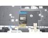Lenovo 5CB1L14287 Tastatur inkl. Topcase_ENG C82XF NFP AB BL AL
